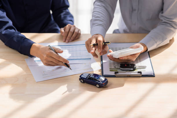 Local Dover, DE insurance for Dover drivers